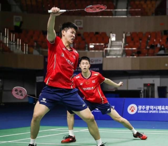 惊弦40集全免费观看