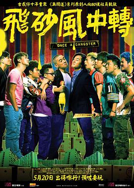 亚洲一区二区综合